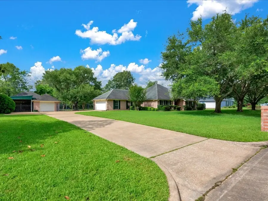 114 Southern Trace, Lufkin, TX 75901 - #3