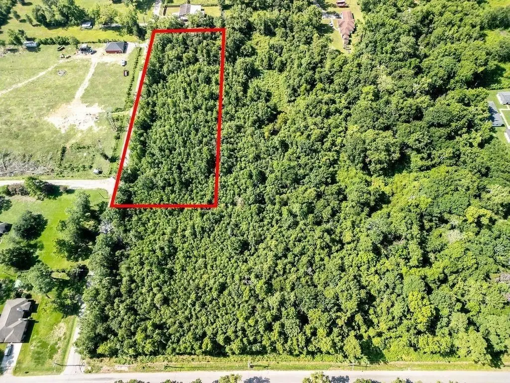 20-B Barrett Rd, Beaumont, TX 77708 - #1