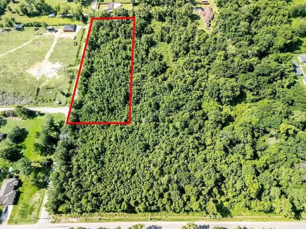 20-B Barrett Rd, Beaumont, TX 77708