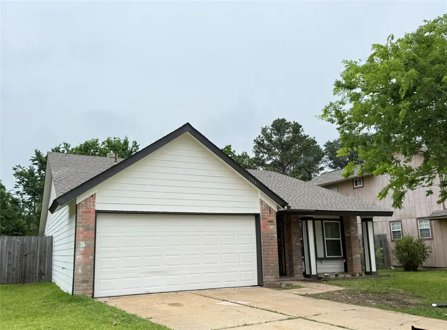 11335 Bayou Place Lane, Houston, TX 77099 - #3