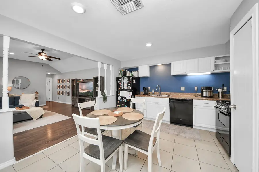 13826 Northlake Drive, Houston, TX 77049 - #3