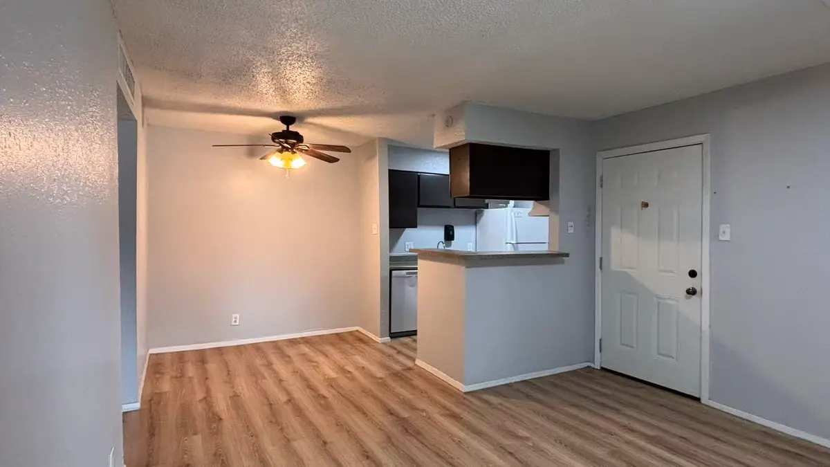 4700 Boulder Drive #809, Midland, TX 79707 - #1