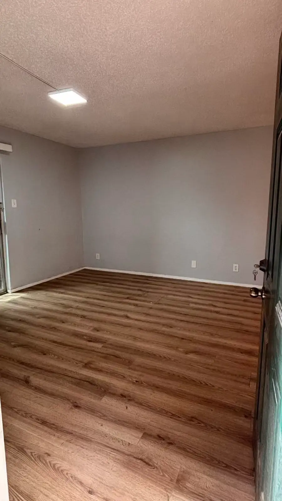 4700 Boulder Drive #809, Midland, TX 79707 - #2