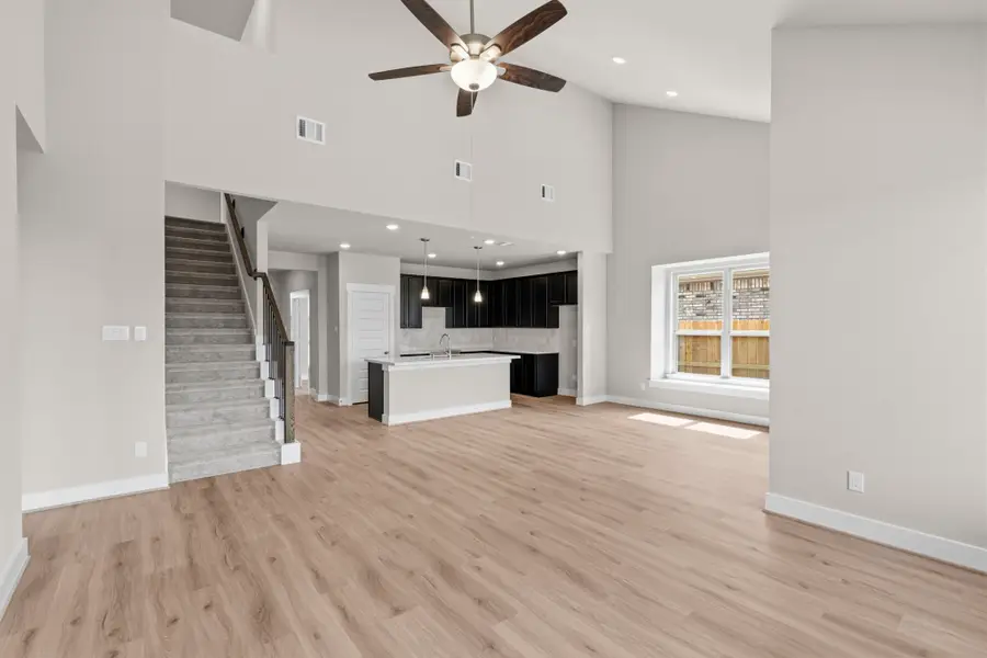 21119 Iberian Magpie Trail, Tomball, TX 77377 - #3