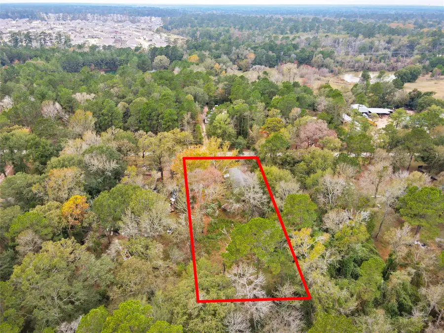 13285 Park Avenue, Conroe, TX 77384 - Image #2