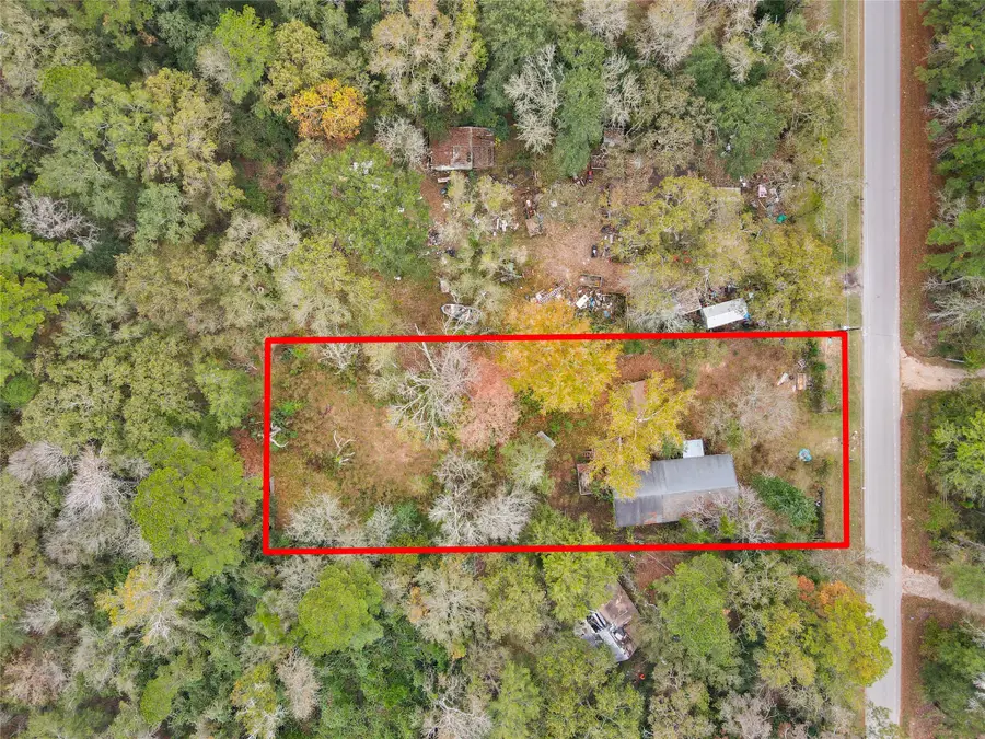 13285 Park Avenue, Conroe, TX 77384 - Image #3