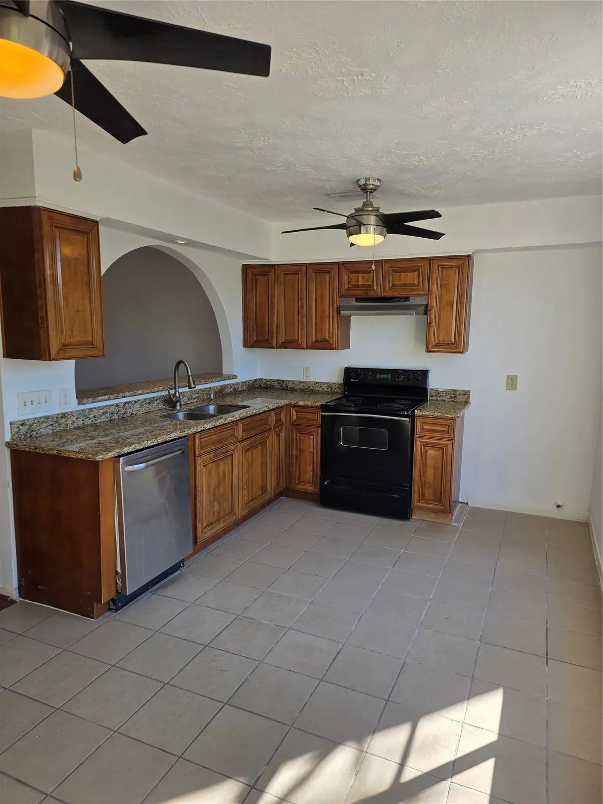 15906 Willbriar Lane, Missouri City, TX 77489 - #1