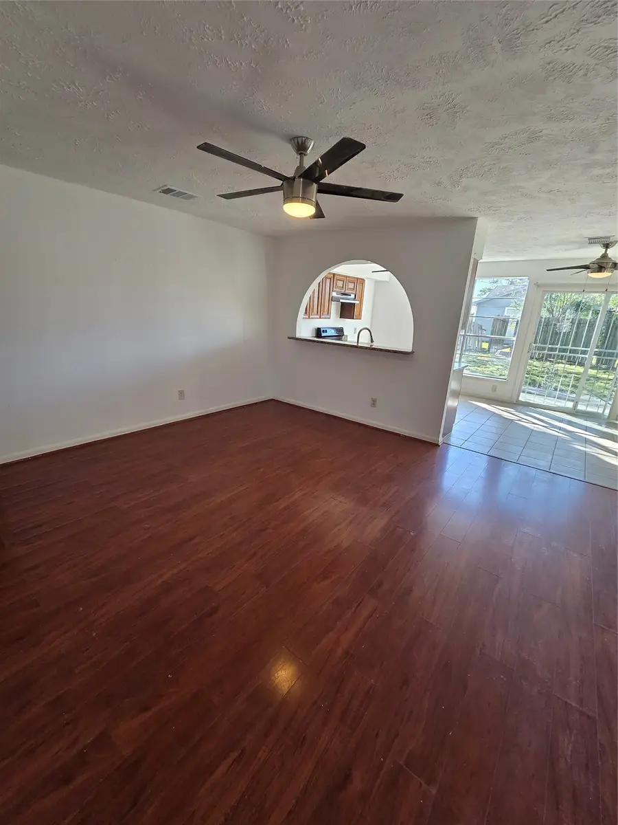 15906 Willbriar Lane, Missouri City, TX 77489 - #2