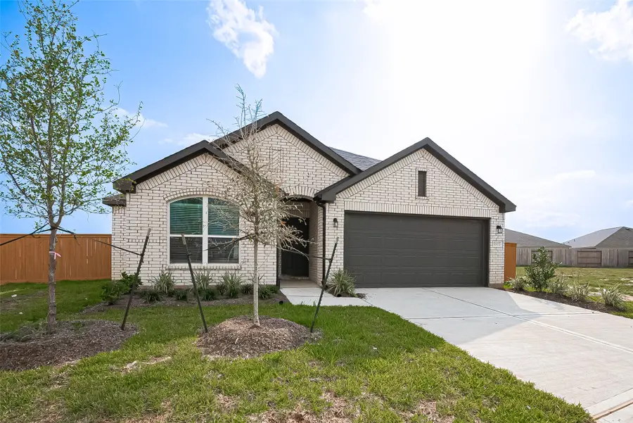 27307 Leeward Jetty Drive, Katy, TX 77493 - Image #2