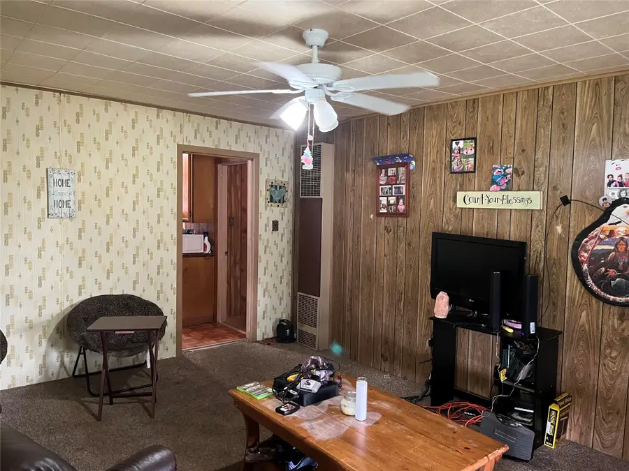 508 Azalea Avenue, Orange, TX 77630 - #2