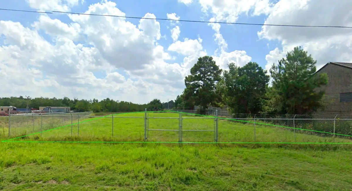 0 Holderrith Road, Tomball, TX 77375 - Image #1