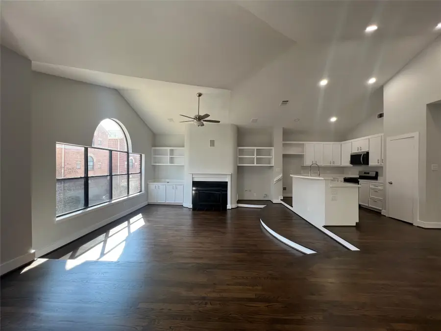 9810 Abigail Grace Court, Houston, TX 77025 - #3