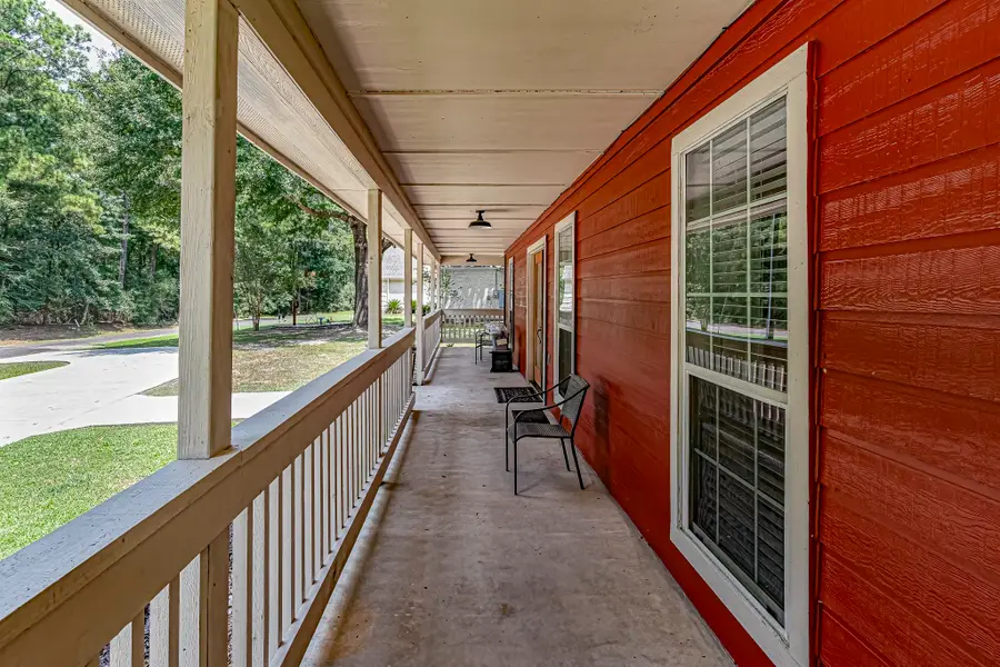 12 Quiet Wind Lane, Trinity, TX 75862 - Image #2