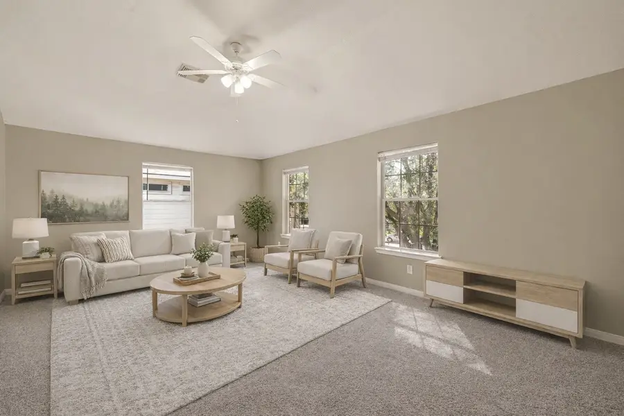 17250 Cricketbriar Court, Houston, TX 77084 - #2