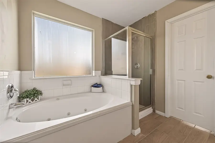 17250 Cricketbriar Court, Houston, TX 77084 - #3