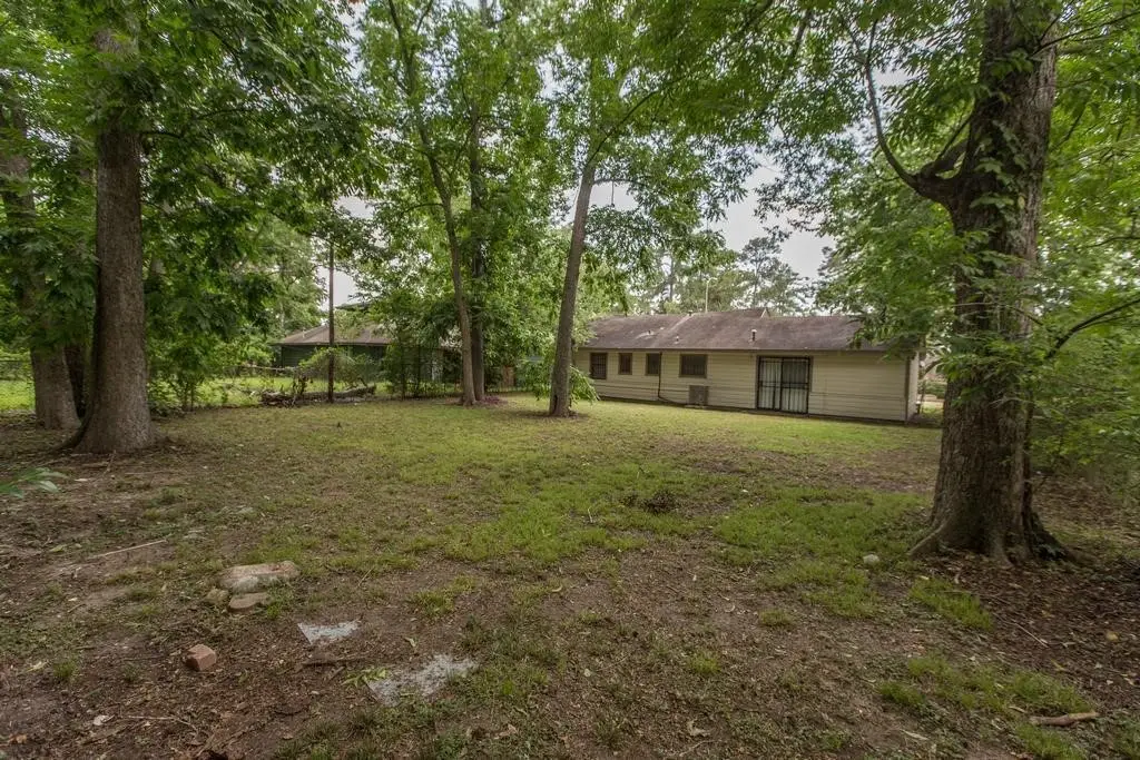 6015 Langley Road, Houston, TX 77016 - Image #1