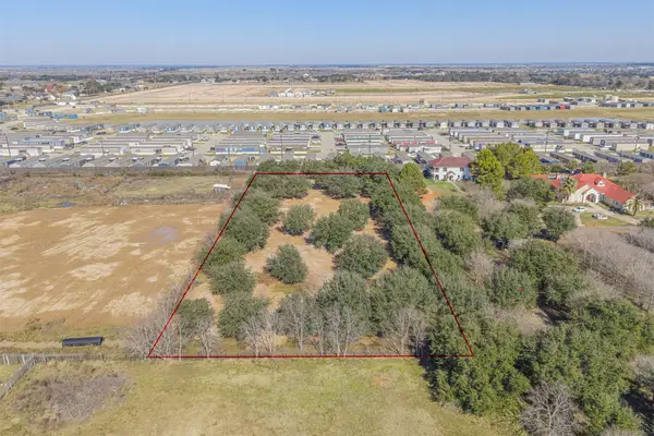 26510 Clay Road, Katy, TX 77493