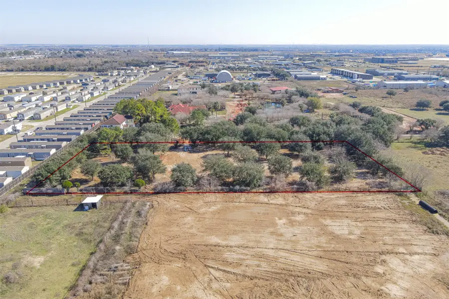 26510 Clay Road, Katy, TX 77493 - Image #2