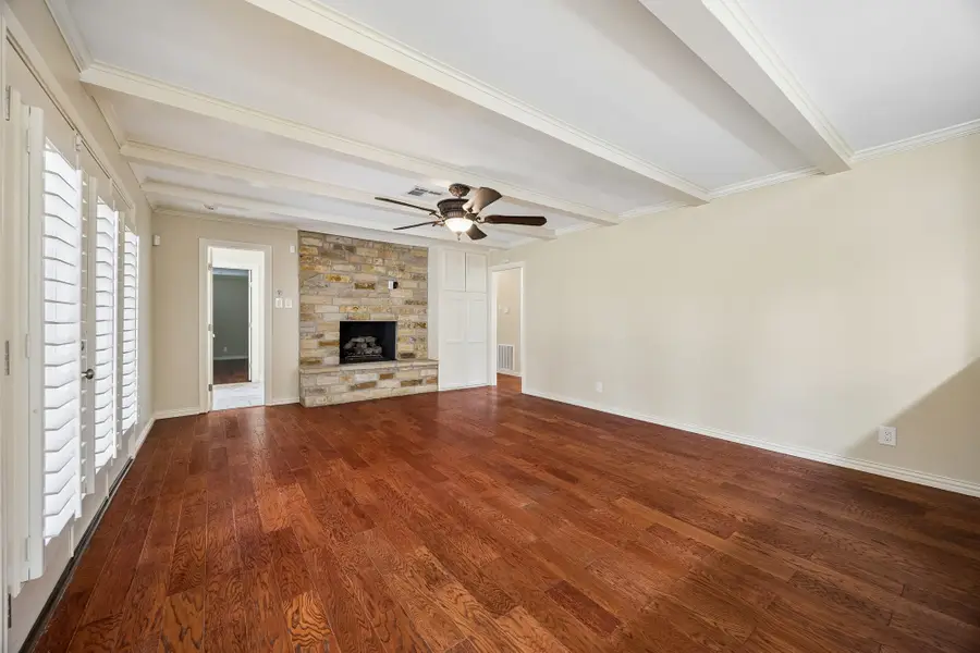 1659 Imperial Crown Drive, Houston, TX 77043 - #3