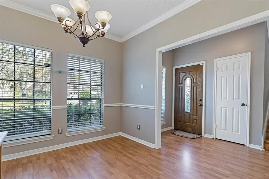 4622 Sunshine Drive, Sugar Land, TX 77479 - Image #3