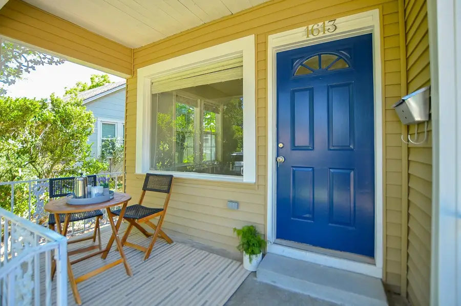 1613 Mulcahy Street, Rosenberg, TX 77471 - #2