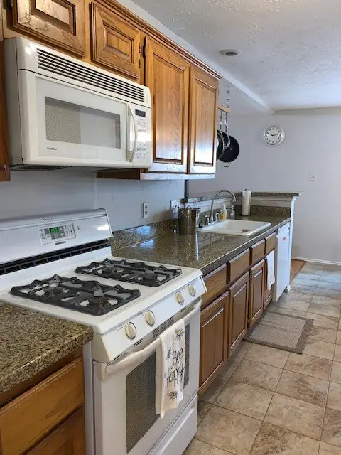 931 Mayweather Lane, Richmond, TX 77406 - #1