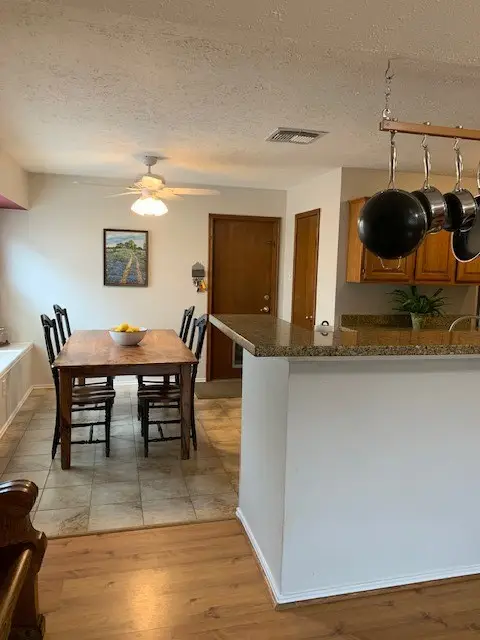 931 Mayweather Lane, Richmond, TX 77406 - #3