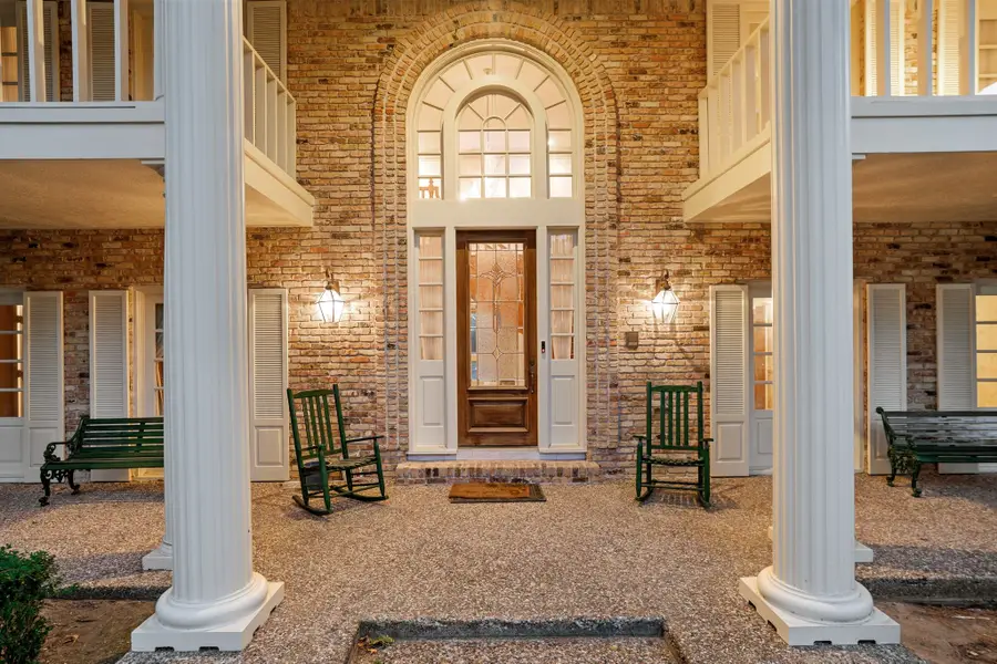 22 Thornhill Oaks Drive, Houston, TX 77015 - Image #3