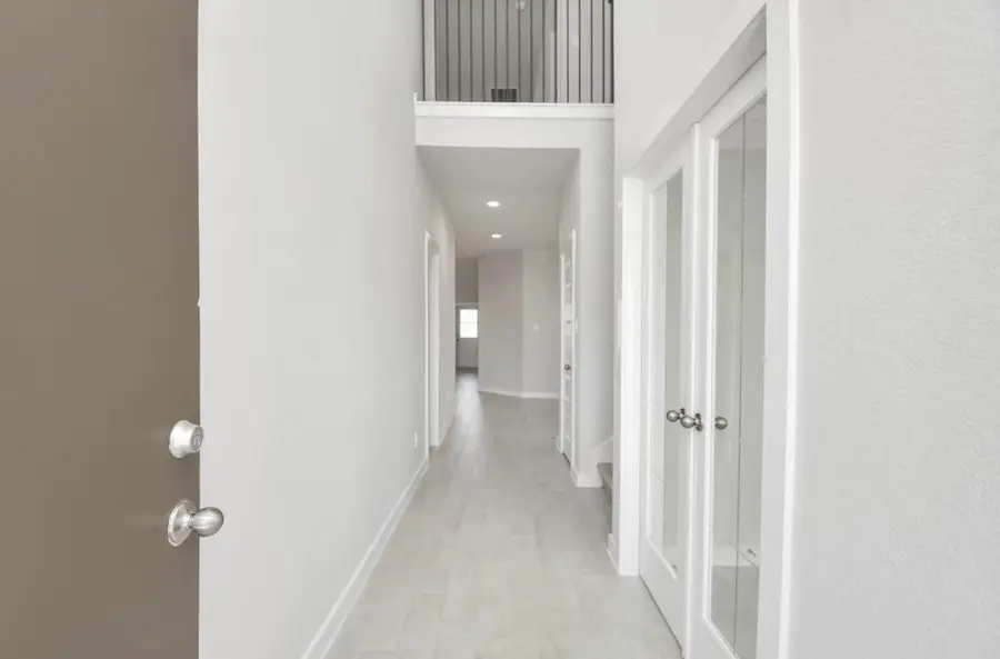 14923 Royal Leaf Drive, Cypress, TX 77429 - #3