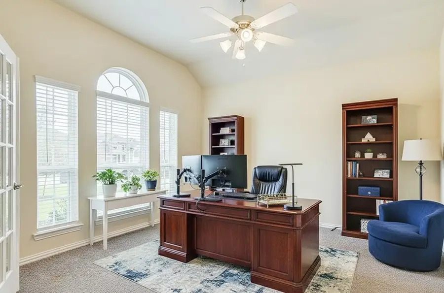 30031 Willow Cove Ln, Brookshire, TX 77423 - Image #2