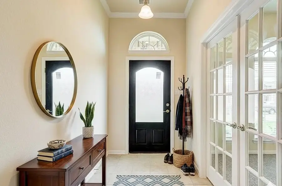 30031 Willow Cove Ln, Brookshire, TX 77423 - Image #3