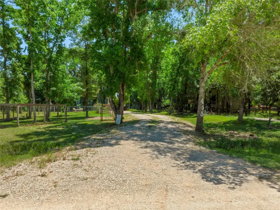 455 Ferguson Drive, Cleveland, TX 77327 - #3