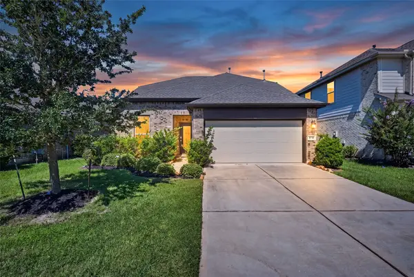 3731 Butterfly Breeze Lane, Richmond, TX 77406