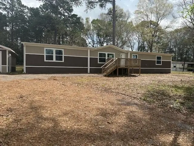 872 Twin Towers Road, Silsbee, TX 77656 - #3