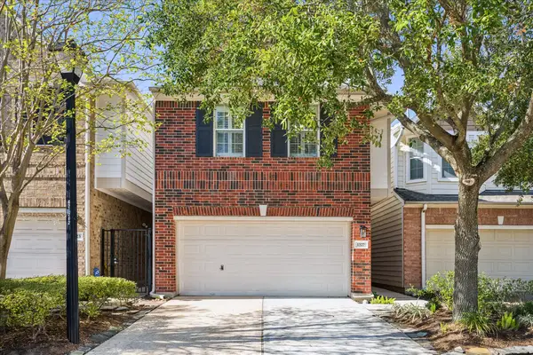 1327 Ella Place, Houston, TX 77008