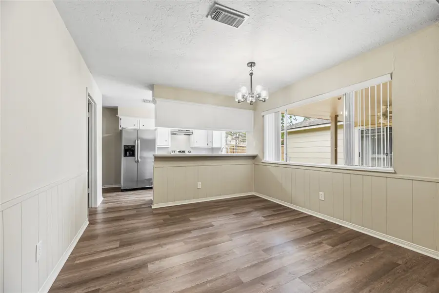 6931 Sandy Knolls Drive, Spring, TX 77379 - #2