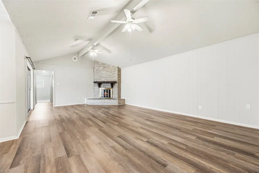6931 Sandy Knolls Drive, Spring, TX 77379 - #3