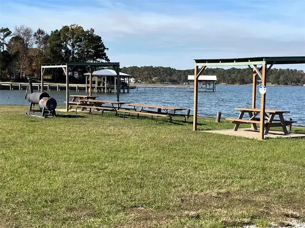 TBD Grassy Lane, Coldspring, TX 77331