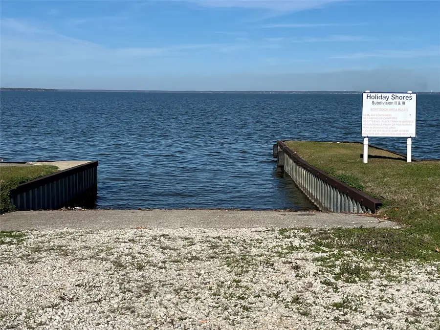 TBD Grassy Lane, Coldspring, TX 77331 - Image #2