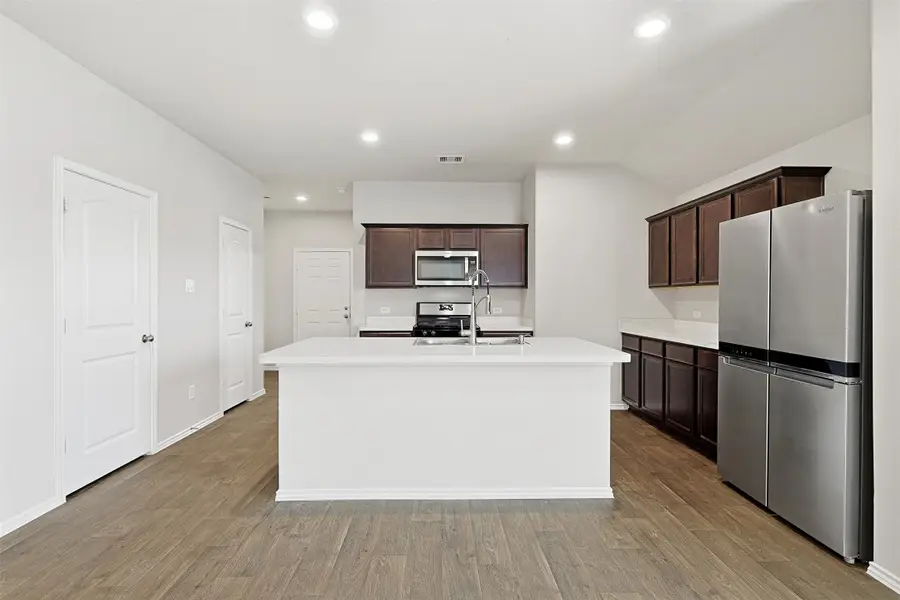 21414 Hartford Hollow Lane, Katy, TX 77449 - Image #3