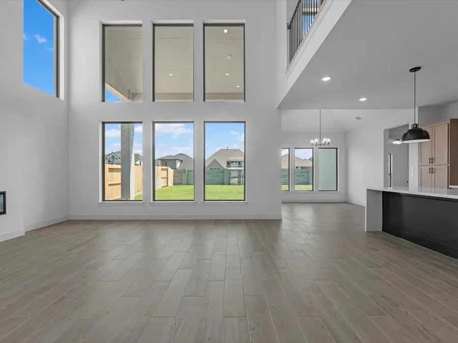 16506 Jolly Dawn Drive, Hockley, TX 77447 - #3