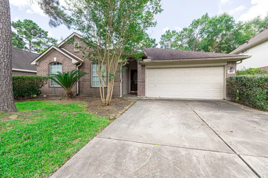 14619 Oxwick Circle, Houston, TX 77044 - #3