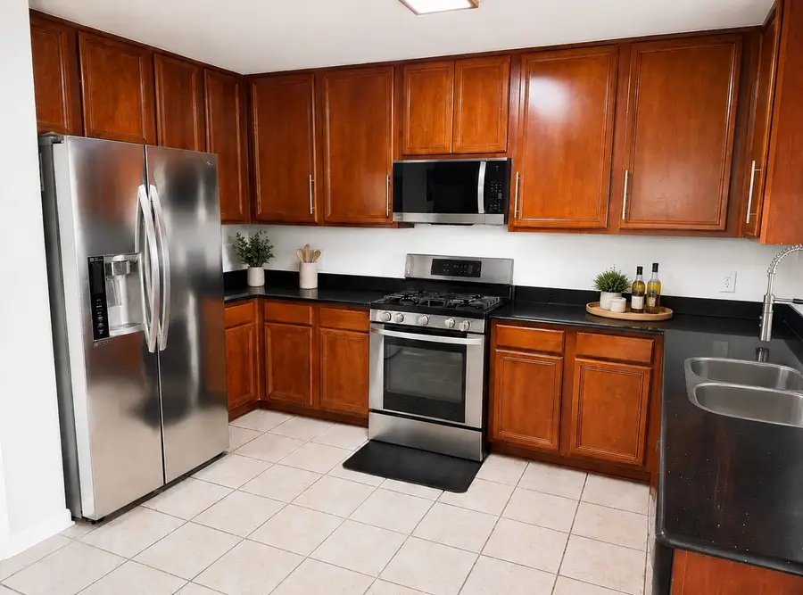 6507 Hawthorne Falls Lane, Houston, TX 77049 - #2