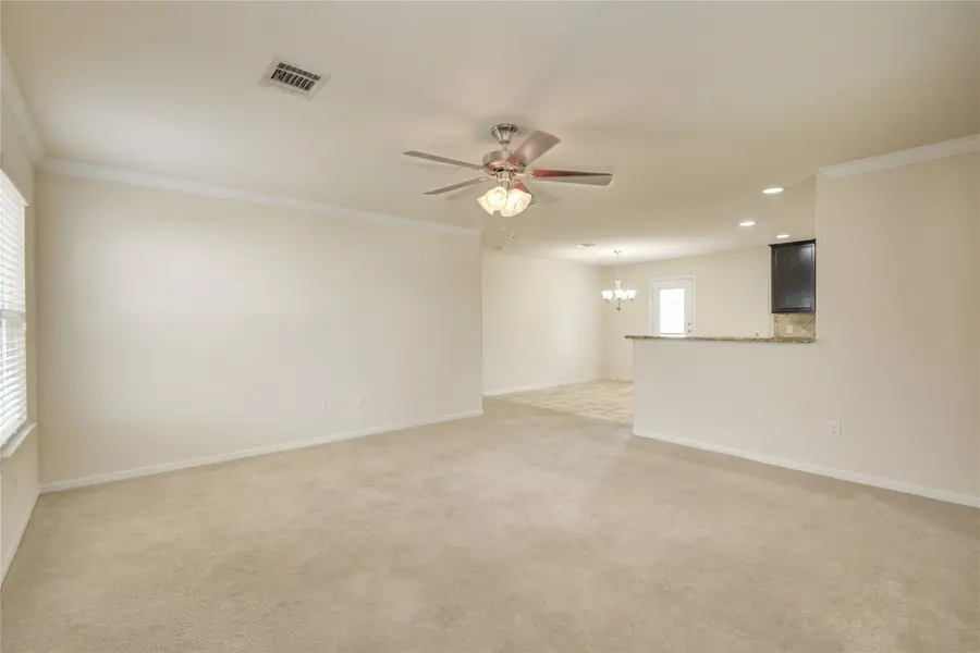 2111 Denridge Drive, Houston, TX 77038 - #2