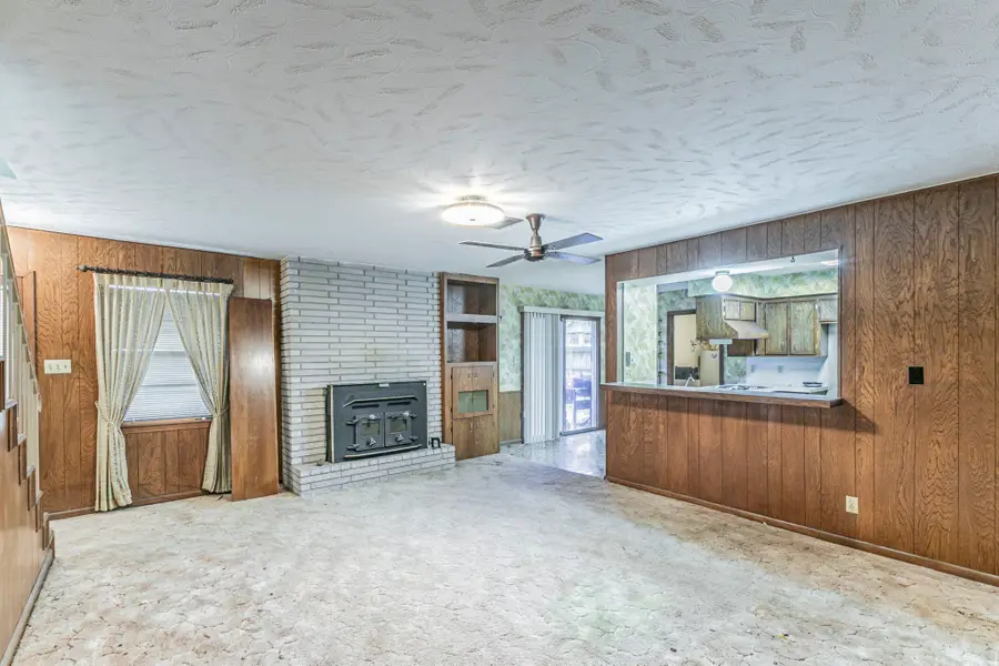 10407 Metronome Drive, Houston, TX 77043 - Image #3