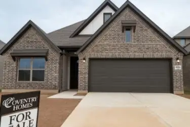 1406 Girasol Street, Magnolia, TX 77354 - Image #1