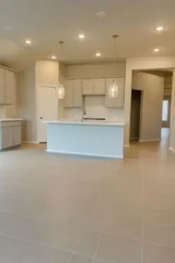 1406 Girasol Street, Magnolia, TX 77354 - Image #2