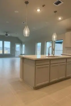 1406 Girasol Street, Magnolia, TX 77354 - Image #3