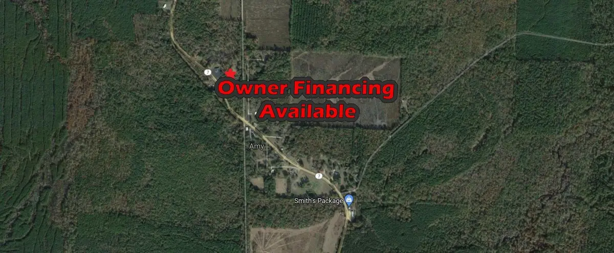 0 Highway 7 North, Carroll, Ar 71701 - #1