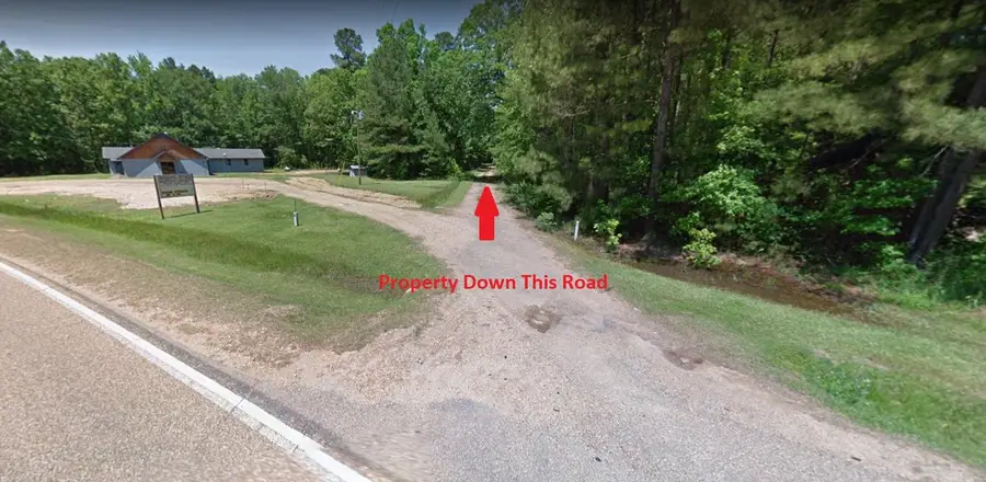 0 Highway 7 North, Carroll, Ar 71701 - #2